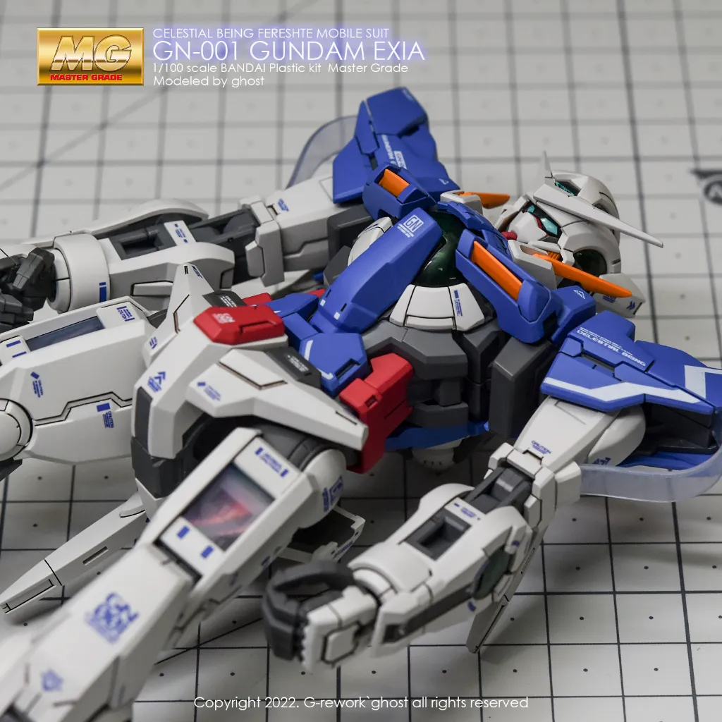 MG_EXIA_13.webp