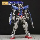 MG_EXIA_03.webp