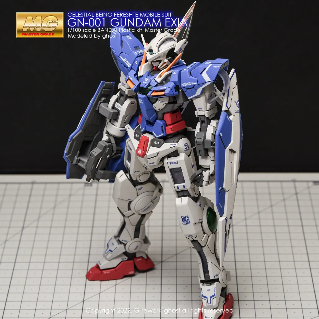 MG_EXIA_02.webp
