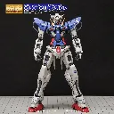 MG_EXIA_06.webp