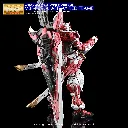 MG_ASTRAY REDFRAME_18.webp