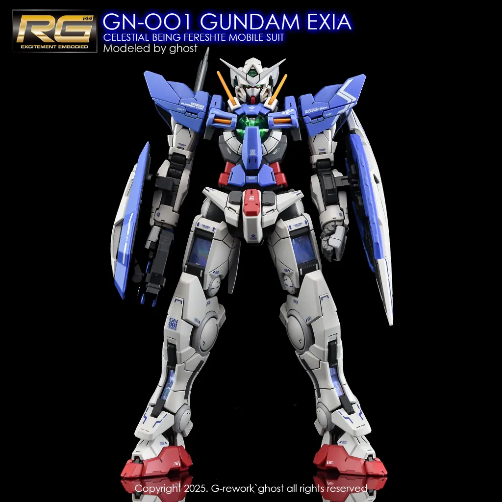 RG_EXIA_03.webp
