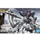 GUNPLA HGIBO -042- ASW-G-56 Gundam Gremory 1/144