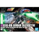 GUNPLA HGUC -239- XXXG-01D Gundam Deathscythe (HGAC) 1/144