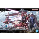 GUNPLA HGUC -244- STTS-808 Inmortal Justice Gundam (HGCE) 1/144
