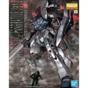 GUNPLA MG -206- MSN-06S-2 Sinanju Stein Narrative Ver 1/100