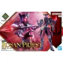 30MF -06- Rosan Priest