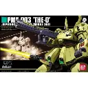 GUNPLA HGUC -036- PMX-003 THE-0 1/144