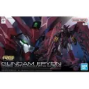 GUNDAM RG -38- OZ-13MS Gundam Epyon 1/144